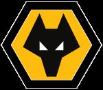 Wolves