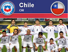 Cile