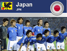 Giappone