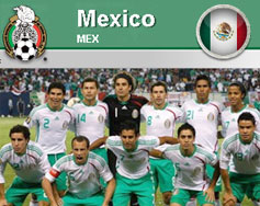 Messico