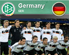 Germania