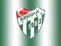 BURSASPOR