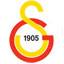 GALATASARAY