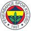FENERBAHÇE