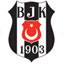 BEŞİKTAŞ