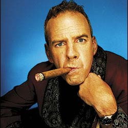 FATBOY SLIM