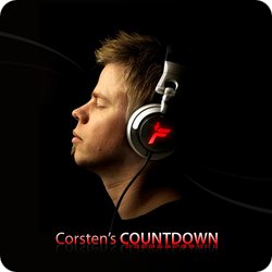 FERRY CORSTEN