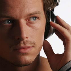 FEDDE LE GRAND