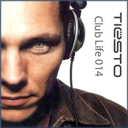TIESTO