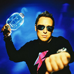 UMEK