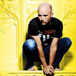 MOBY
