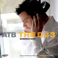 ATB