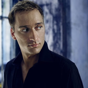 PAUL VAN DYK