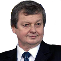 Jacek Krzyżanowski