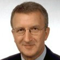 Aleksander Chłopek