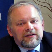 Zbigniew Wygoda