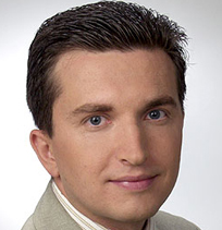 Marek Widuch
