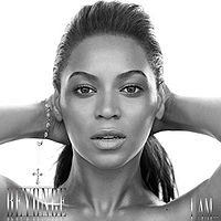 BEYONCE - SINGLE LADIES (PUT A RING ON IT)