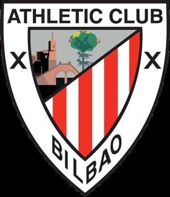 Athletic de Bilbao