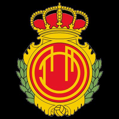 Real Mallorca