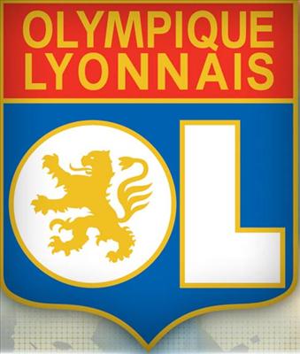 LYON