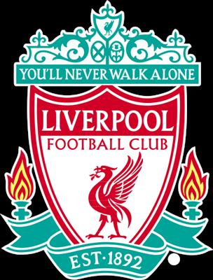 Liverpool 