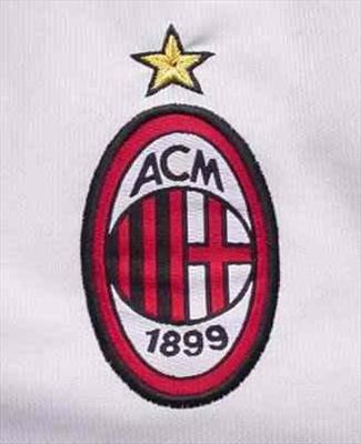 AC.Milan 