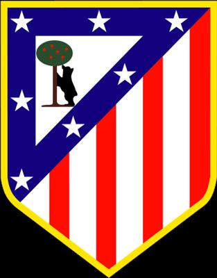 Atletico de Madrid