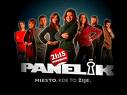 Panelák