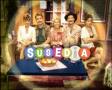 Susedia