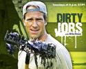 Dirty Jobs