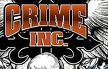 Crime.INC