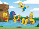 Simpsonovci