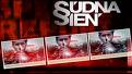 Súdna sieň