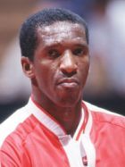 David Rivers