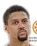 Mahmoud Abdul-Rauf