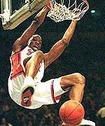 Conrad McRae