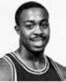 Michael Anderson