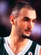 Petar Naumoski