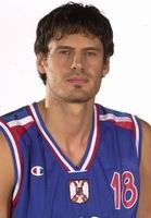 Dejan Koturovic