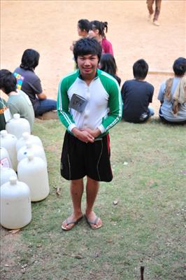 39#เท่ห์