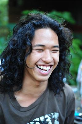 39#เก๋ง