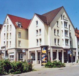Obertürkheim