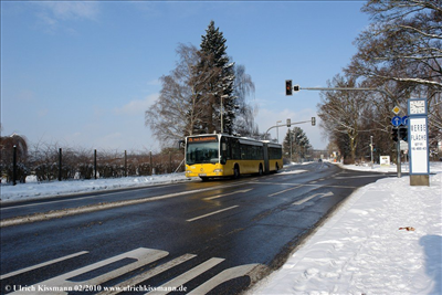 Plieningen