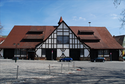 Uhlbach 