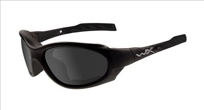 XL-1 ADVANCED