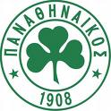 ΠΑΝΑΘΗΝΑΙΚΟΣ