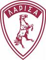 ΛΑΡΙΣΑ