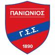 ΠΑΝΙΩΝΙΟΣ