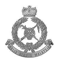 少警团